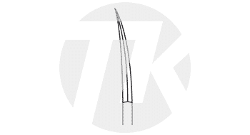 tk_51303-01_M2_NA