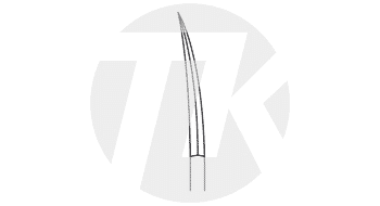 tk_51303-02_M2_NA