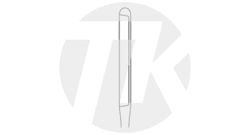 tk_51306-15_M2_NA