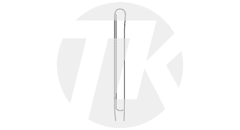 tk_51308-15_NA