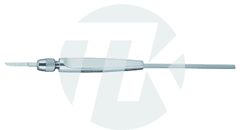 tk_51310-00_M1
