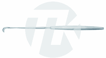 tk_51315-23_M2