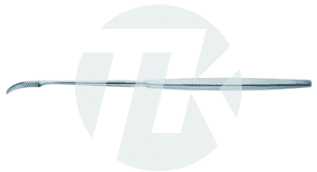 tk_51317-22_M2