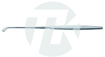 tk_51323-23_M2
