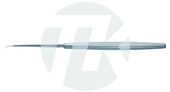 tk_51329-20_M2