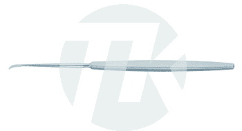 tk_51330-11_M2