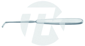 tk_51335-03_M2