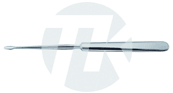 tk_51342-12_M2