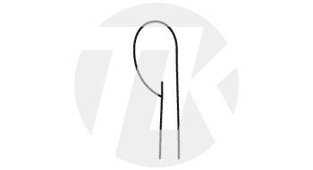 tk_51344-15_M2_NA