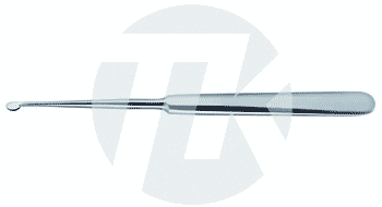 tk_51346-15_M2