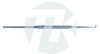 tk_51350-01_M2