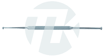 tk_51350-02_M2