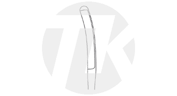 tk_51355-01_M2_NA