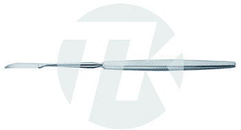 tk_51361-01_M2