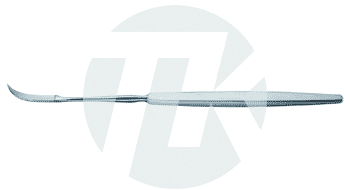 tk_51361-02_M2