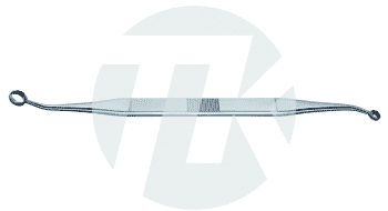 tk_51364-21_M2