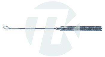 tk_51366-01_M2