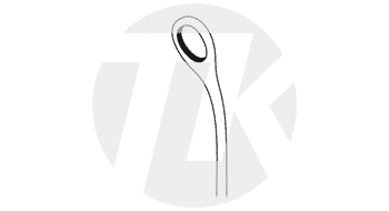 tk_51366-02_M2_NA
