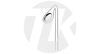 tk_51366-03_M2_NA