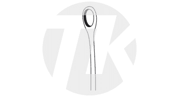tk_51366-04_M2_NA