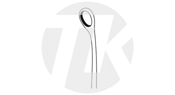 tk_51366-05_M2_NA