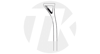tk_51366-06_M2_NA