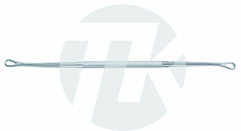 tk_51368-12_M2