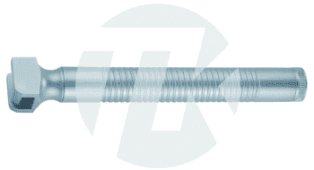 tk_5140-07_M1