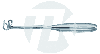 tk_51405-04_M3