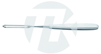 tk_51410-03_M2