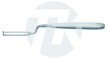 tk_51411-04_M2