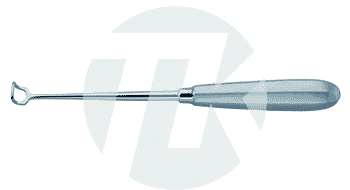 tk_51412-01_M3