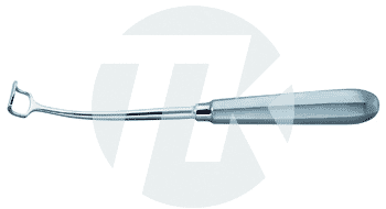 tk_51413-03_Griff-glatt_M2