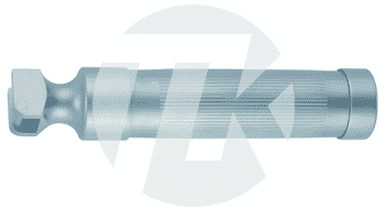 tk_5143-07_M1