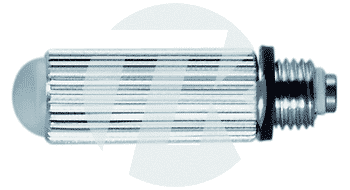 tk_5145-01_M05