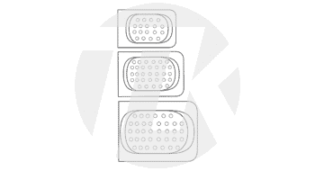 tk_51513-01_NA