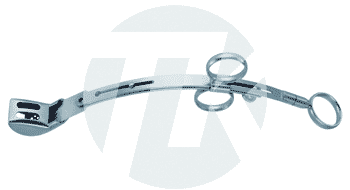 tk_51513-03_M2