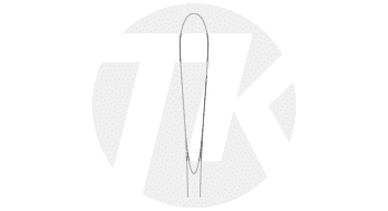 tk_51607-19_NA
