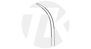 tk_51610-20_M2_NA