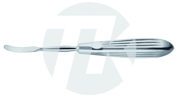 tk_51613-16_M2
