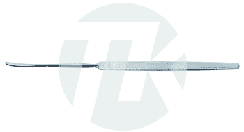 tk_51617-16_M2