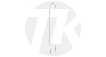 tk_51619-04_M2_NA