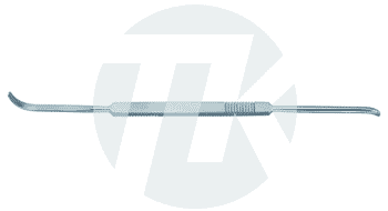 tk_51620-23_M3