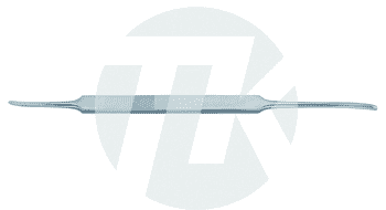 tk_51621-22_M2