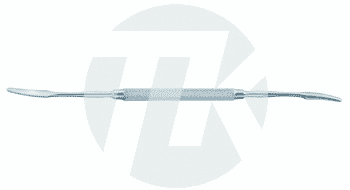 tk_51622-18_M2