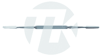 tk_51623-22_M2