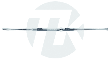 tk_51625-19_M2