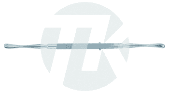 tk_51627-18_M2