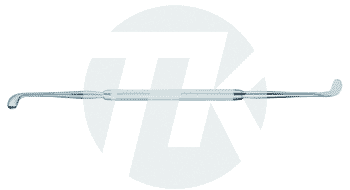 tk_51629-21_M2