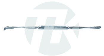 tk_51631-20_M2